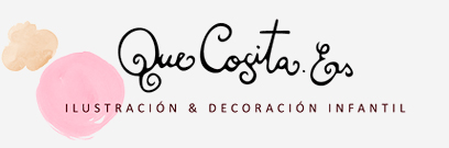quecosita.es